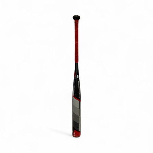 Vist Large View of Product Image Which is Used Marucci ECHO BB/SB Fastpitch Bat 31"