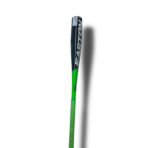 Vist Large View of Product Image Which is Used Easton SPEED BB/SB USA 2 5/8 Bat 30"