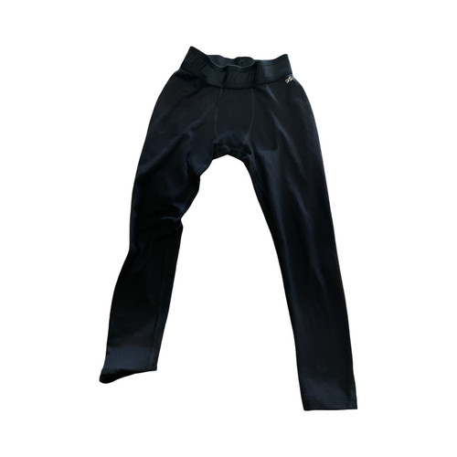 Vist Large View of Product Image Which is Dsg Compress Pants Y SM