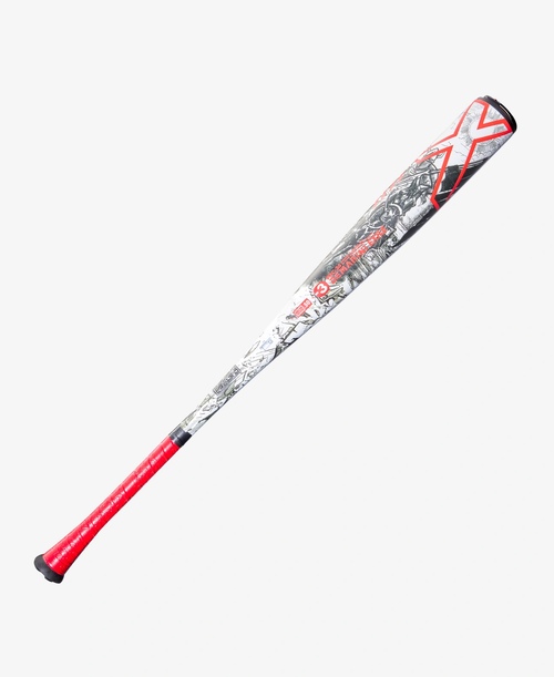 Vist Large View of Product Image Which is New EXILE BBCOR 2026 -3 32.5"