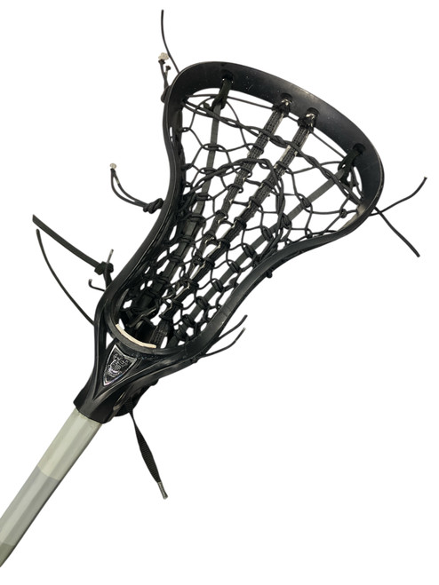 Vist Large View of Product Image Which is Used Brine DYNASTY COMPLETE Wmn Atk/Mid Complete Stick Black