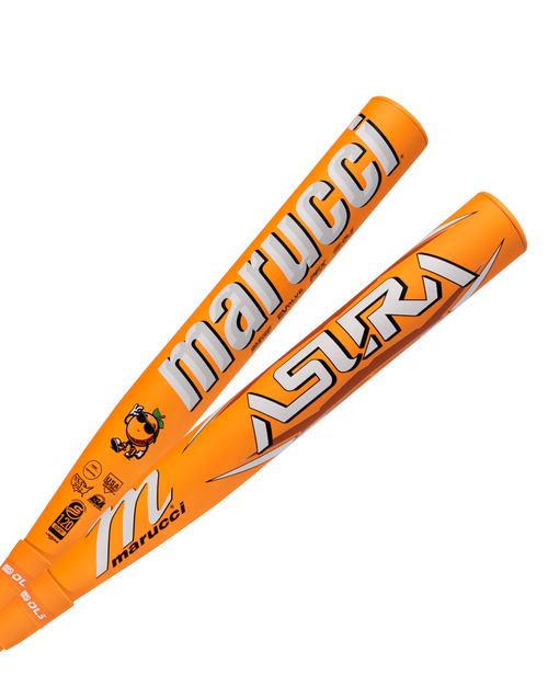 Vist Large View of Product Image Which is New ASURA GLOW 30/19 -11