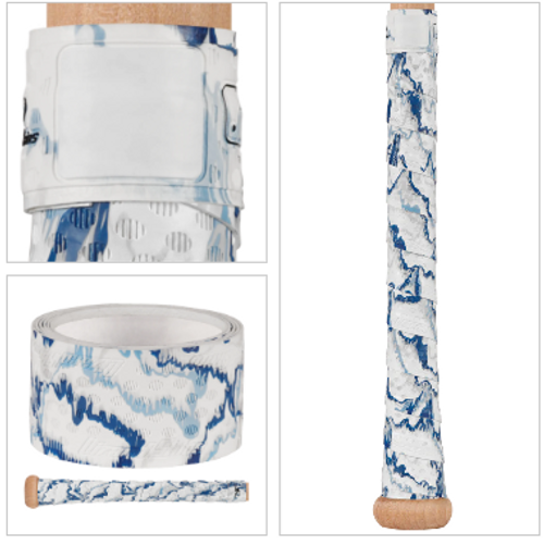 Vist Large View of Product Image Which is New 1.8MM ULTRA ANTARCTIC CAMO