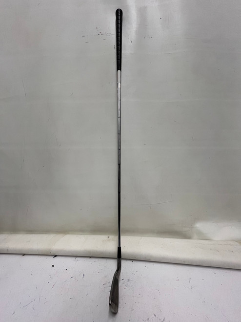 Vist Large View of Product Image Which is Used King Snake OVERSIZE Mens Individual Iron RH 3 Iron