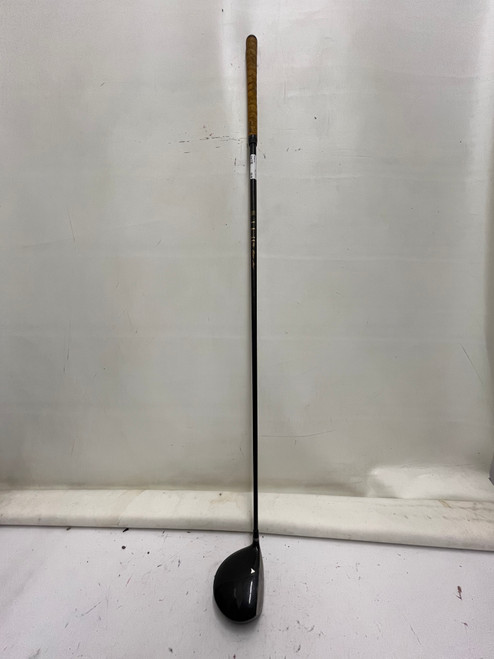 Vist Large View of Product Image Which is Used TOUR HOT Mens Driver RH 9.0 Degree