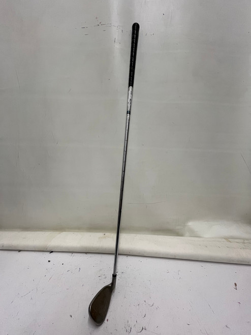 Vist Large View of Product Image Which is Used Callaway STEELHEAD X-14 Mens Individual Iron RH 8 Iron