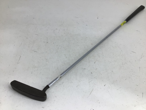 Vist Large View of Product Image Which is Used Ping H-BLADE 36 IN RH PUTTER Mens Putter RH