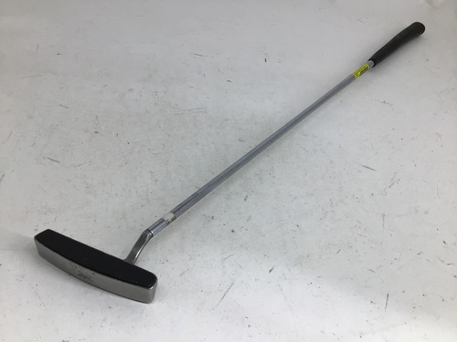 Vist Large View of Product Image Which is Used STX SYNC 6 36 IN RH PUTTER Mens Putter RH