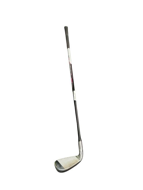 Vist Large View of Product Image Which is Used Aspire X1 7 IRON Women Individual Iron RH 7 Iron