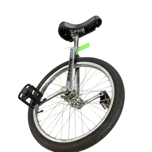 Vist Large View of Product Image Which is Used TORKER UNICYCLE Other Bike
