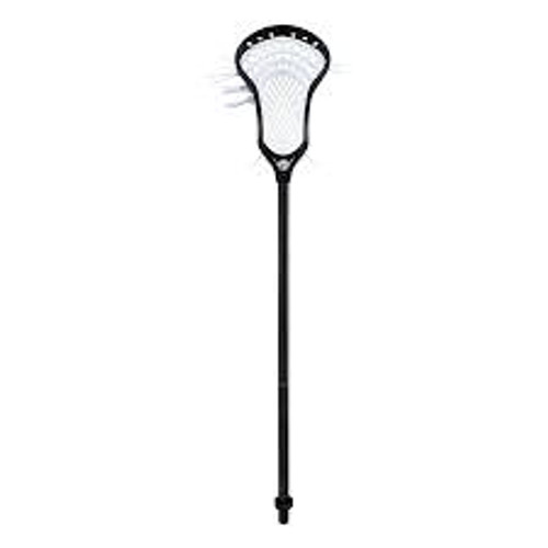 Vist Large View of Product Image Which is New MAVERIK OPTIK 2 COMPLETE BK