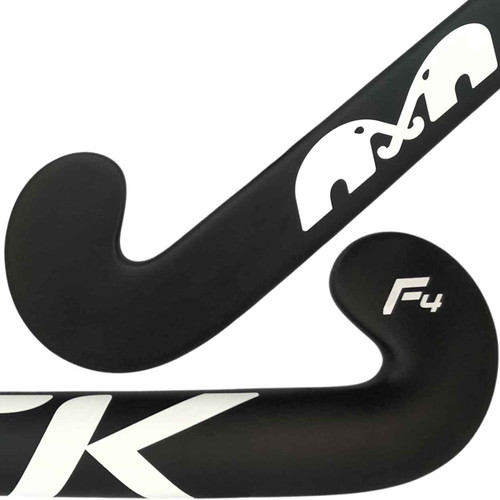 Vist Large View of Product Image Which is New TK F4 CONTROL BOW COMP-36.5"