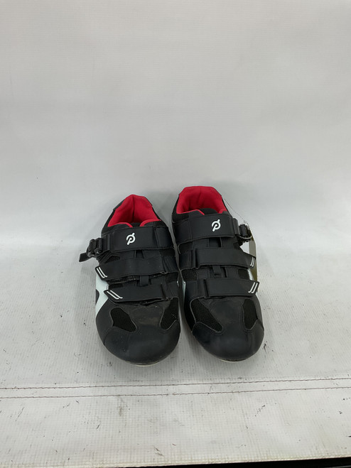 Used Peloton Exercise Accessory Other 11871-S000023837 Vist Large View of Product Image Which is Used Peloton Exercise Accessory Other