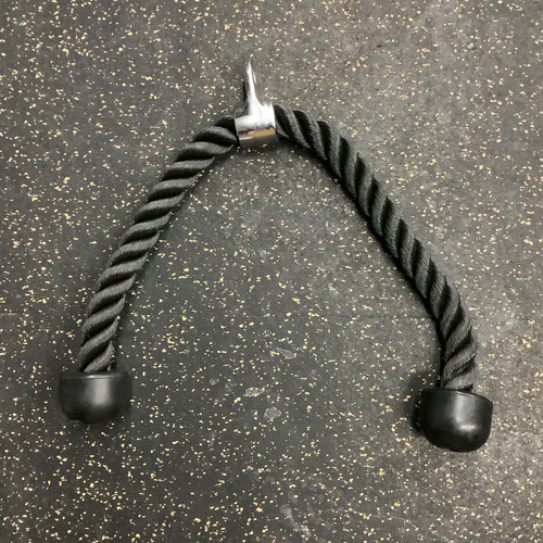 Vist Large View of Product Image Which is Exercise & Fitness Exercise & Fitness Accessories