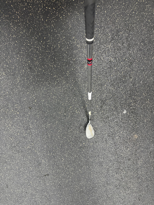 Vist Large View of Product Image Which is Used Ben Hogan WEDGE Golf Wedge Mens RH 60 Degree