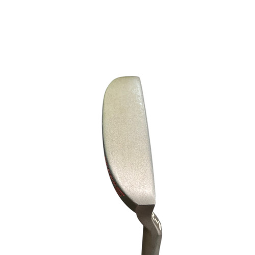 Vist Large View of Product Image Which is Used Ping SEDONA Mens Putter RH 35"