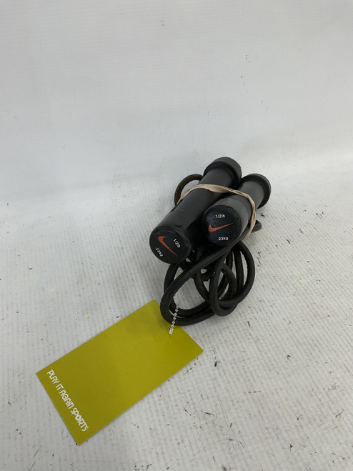 Used Exercise Accessory Other 11871-S000023842 Vist Large View of Product Image Which is Used Exercise Accessory Other