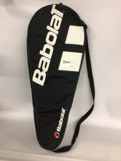 Vist Large View of Product Image Which is Used Babolat Racquet Accessory