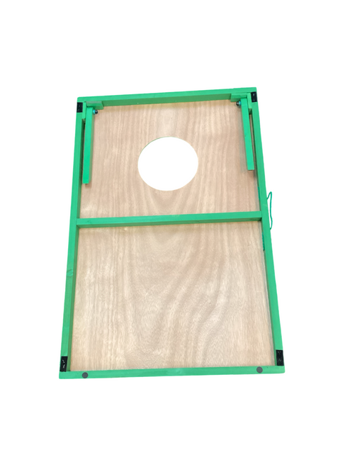 Vist Large View of Product Image Which is Used Other Outdoor Game