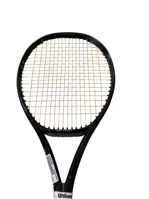 Used Yonex EZONE 98 TOUR Adult Tennis Racquet Navy Blue Unknown 11884-S000054985 Vist Large View of Product Image Which is Used Yonex EZONE 98 TOUR Adult Tennis Racquet Navy Blue Unknown