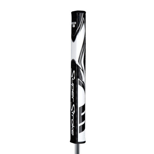 Vist Large View of Product Image Which is New GRIP SUPERSTROKE FLATSO3.0