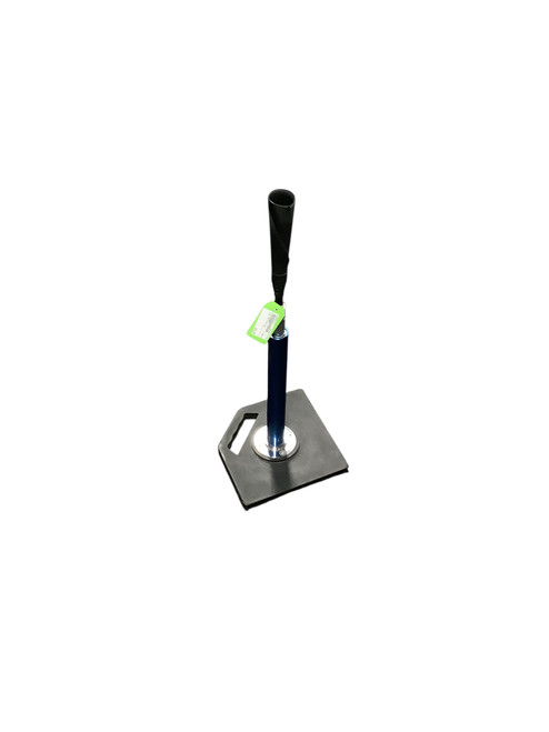 Used Jugs BATTING TEE BB/SB Batting Tee 11479-S000407717 Vist Large View of Product Image Which is Used Jugs BATTING TEE BB/SB Batting Tee