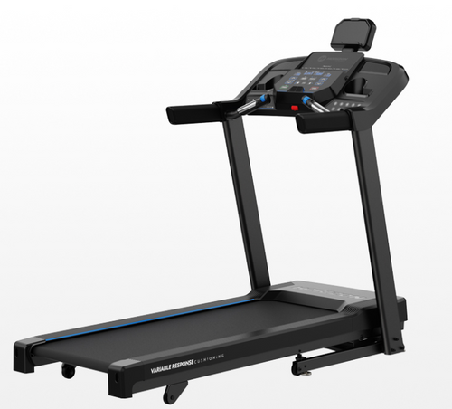 Vist Large View of Product Image Which is New Horizon T-101