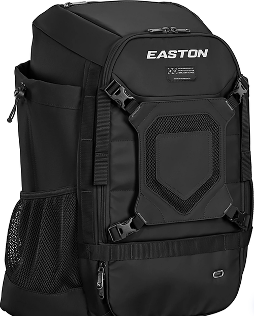 Vist Large View of Product Image Which is WALK OFF ETHOS BACKPACK