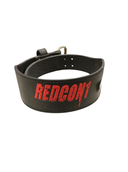 Vist Large View of Product Image Which is Used Exercise Accessory Other