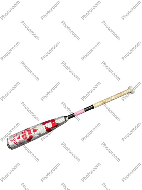 Vist Large View of Product Image Which is Used Demarini THE GOODS ORIGINAL BB/SB USSSA 2 3/4 Bat 28"