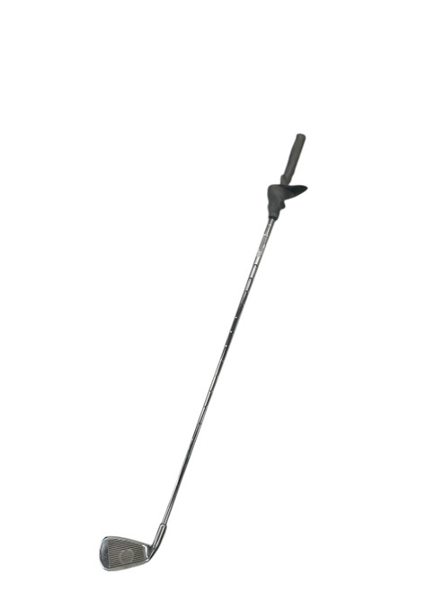 Vist Large View of Product Image Which is Used SWING TRAINER Swing Aid