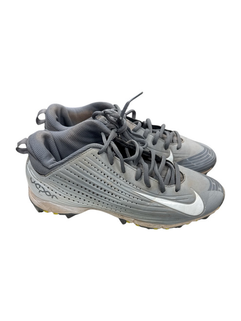 Vist Large View of Product Image Which is BB/SB cleats