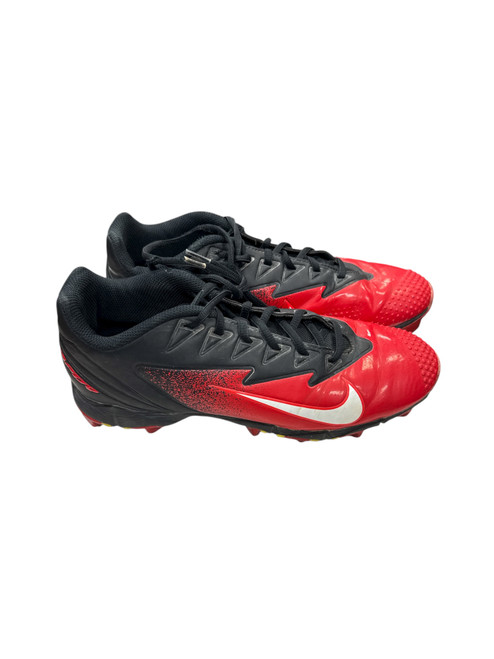 Vist Large View of Product Image Which is BB/SB cleats