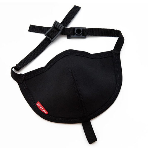 Vist Large View of Product Image Which is Ice Hockey Ice Hockey / Accessories