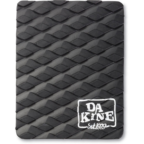 Vist Large View of Product Image Which is Dakine Primo Stomp Pad Black