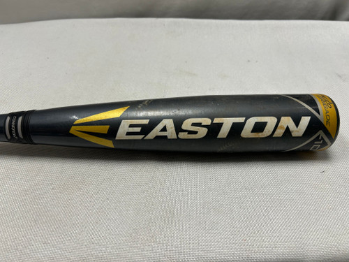 Vist Large View of Product Image Which is Used Easton S750C BB/SB USA 2 5/8 Bat 31"