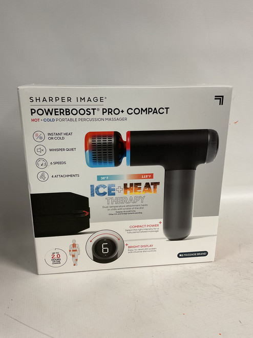 Vist Large View of Product Image Which is Used Exercise Accessory Other