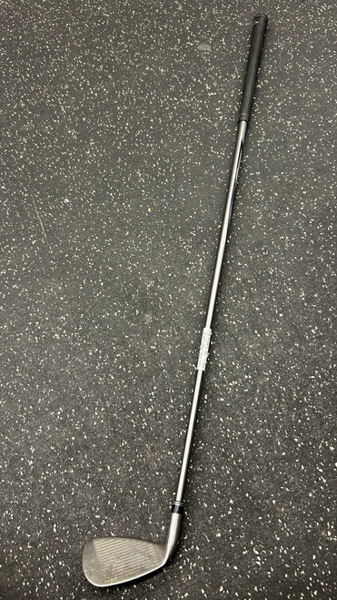 Used Cobra KING COBRA 3400 XH Golf Wedge Mens RH Pitching Wedge 11162-S000439452 Vist Large View of Product Image Which is Used Cobra KING COBRA 3400 XH Golf Wedge Mens RH Pitching Wedge