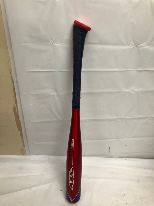 Vist Large View of Product Image Which is Used AXE HERO BB/SB USA 2 1/4 Bat 25"