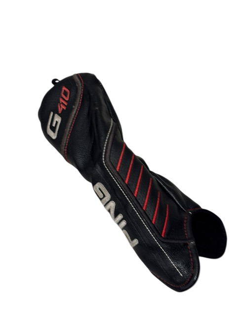 Vist Large View of Product Image Which is Used Ping G410 HYBRID HEADCOVER Golf Accessory