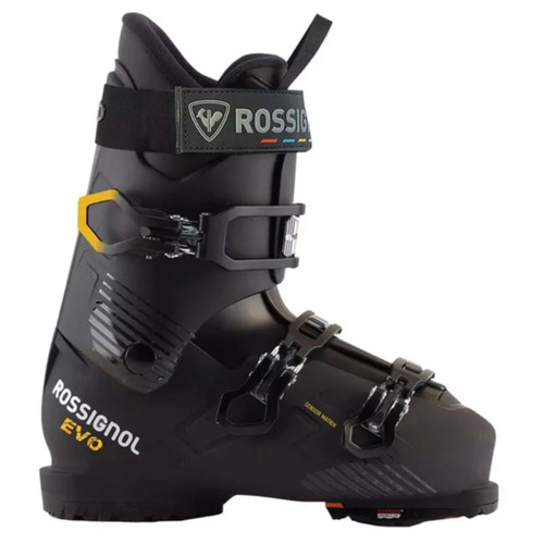 Vist Large View of Product Image Which is New ROSSIGNOL EVO 70 HV+ 26.5(US 8) SKI BOOT