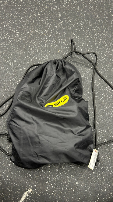 Vist Large View of Product Image Which is Used SKLZ Flex/Core Other Black