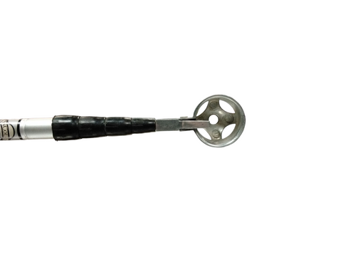 Vist Large View of Product Image Which is Used On Course BALL RETRIEVER Golf Accessory