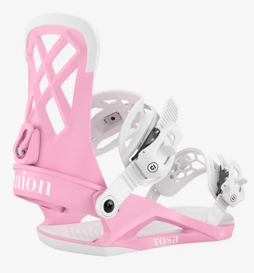 Vist Large View of Product Image Which is New ROSA PINK LG 2026