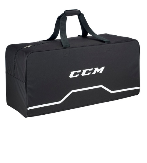 Vist Large View of Product Image Which is New CCM 310 PLAYER CORE CARRY BAG #EBP310 24"