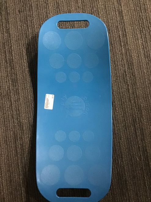 Vist Large View of Product Image Which is Used Exercise Accessory Other