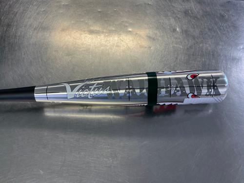 Vist Large View of Product Image Which is New VIBE WARHAWK -5 USSSA