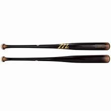 Vist Large View of Product Image Which is New Marucci CU26 Pro Bat