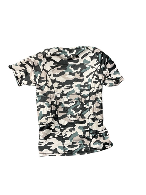 Vist Large View of Product Image Which is Used FB Pad Set MD