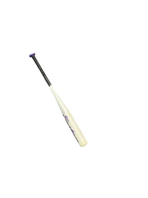Used Easton SK26 BB/SB Fastpitch Bat 29" 11892-S000024100 Vist Large View of Product Image Which is Used Easton SK26 BB/SB Fastpitch Bat 29"
